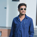 Praveen Meena