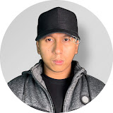 Muhammad Rizal Maihendra