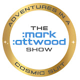 Mark Attwood