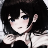 BeautyAura