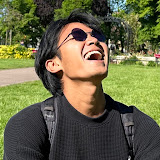 Zahid Ibrahim