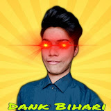 Adarsh Singh