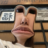 Cinmhef