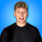 Drew Dirksen
