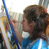 Vesna Biorac
