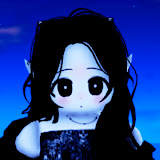 MoonyCaroll