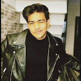 Ansh Bhardwaaj