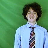 Tyler Films
