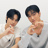 Jung Woo-young