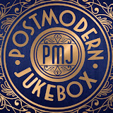 Scott Bradlee's Postmodern Jukebox