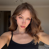 Rachael