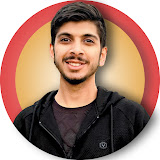 Jai Arora