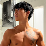 Seungbin Hwang