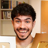 Eze Martínez