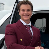 Juliano Massarelli