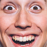 Ollie Kendal