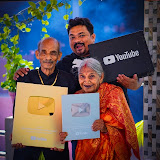 Sudhanshu Sekhar Sahoo