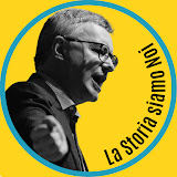 Alessandro Barbero
