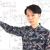Masaki Koga