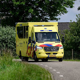 Jeroen