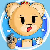 El Brank XD