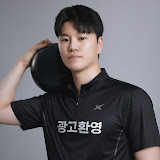 Kim Chang-kwon