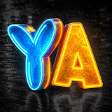 Yolo Aventuras