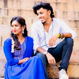 Surya and Varsh