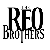 REO Brothers