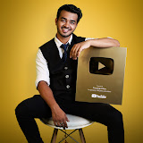 Pranay Gupta