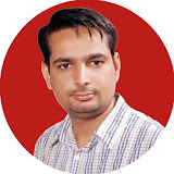 Rakesh Yadav