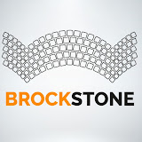 Brockstone Paving Liverpool