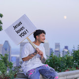JNT Productions