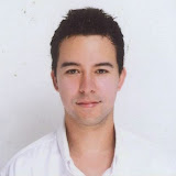 Matt Diggity