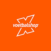 Voetbalshop.nl