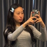 Keisya Cegil