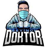 Beyinci Doktor