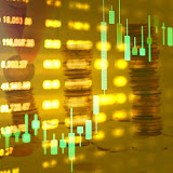 فوركس - Forex Profit