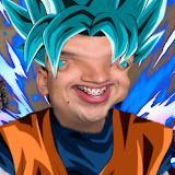 El Abrahaham