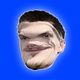 Zeck Felms