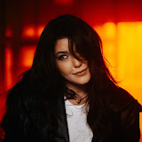 Celeste Rizvana Buckingham
