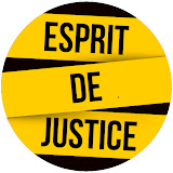 Esprit de Justice