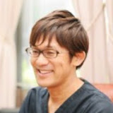Miyazaki Dental Clinic