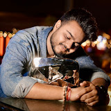Sujal Thakral