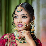 Saloni Chand