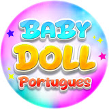 Baby Doll Portuguese