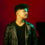 Satyajeet Jena