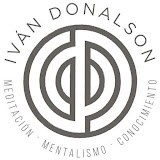 Ivan Donalson