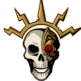 Bricky, DKdiamantes, Kirioth, Possum