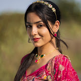 Anju Mor